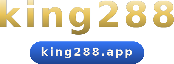 king288 logo