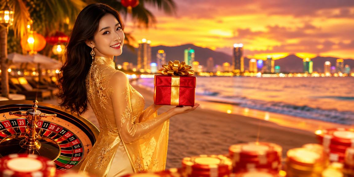 king288 Crash May Bay Hoạt Động Như Thế Nào Tại king288