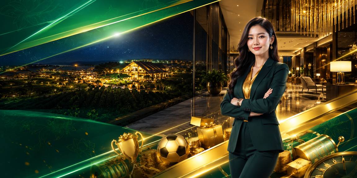 king288 Quy định sử dụng king288 — đọc trước khi bắt đầu