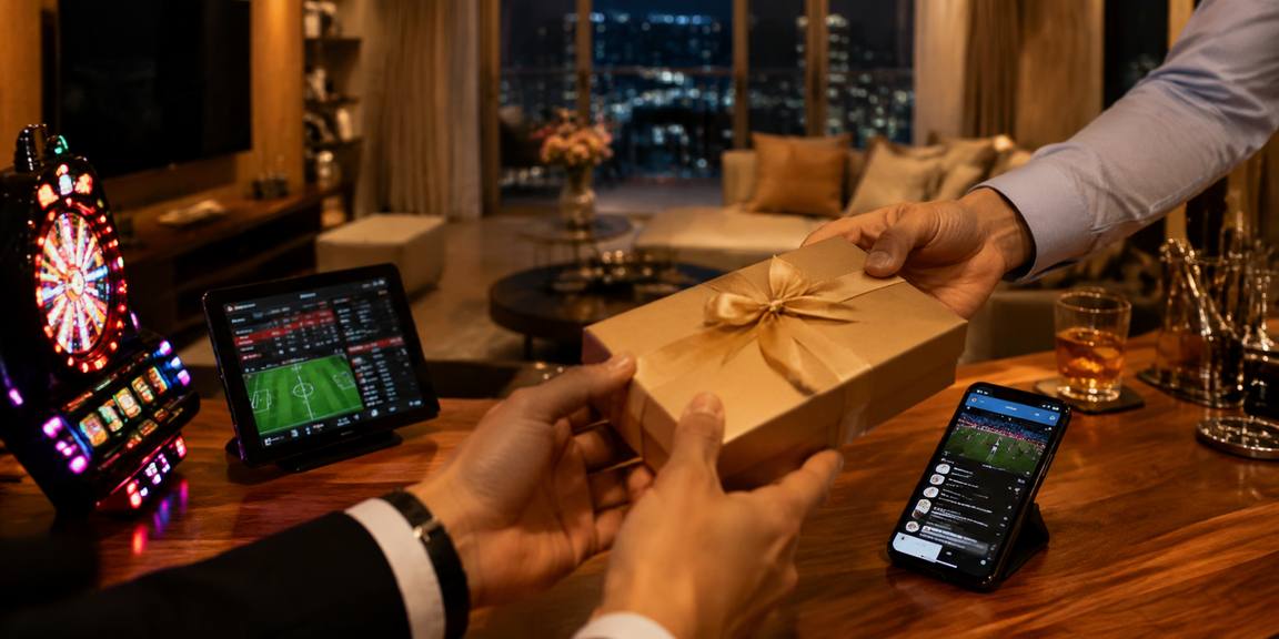 king288 Live Baccarat Di Động – Bàn Thật, Dealer Thật, Ngay Trên Điện Thoại
