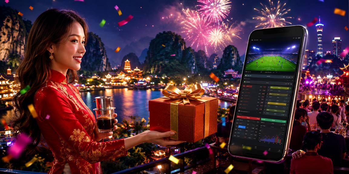king288 Những Gì Chúng Tôi Cung Cấp Trong Live Baccarat Di Động